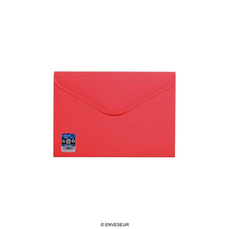 Omotnice V-lock Vital Colors