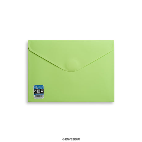 Omotnice V-lock Vital Colors