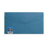 Omotnice V-lock Vital Colors