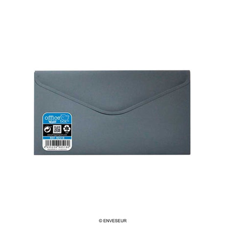 Omotnice V-lock Vital Colors