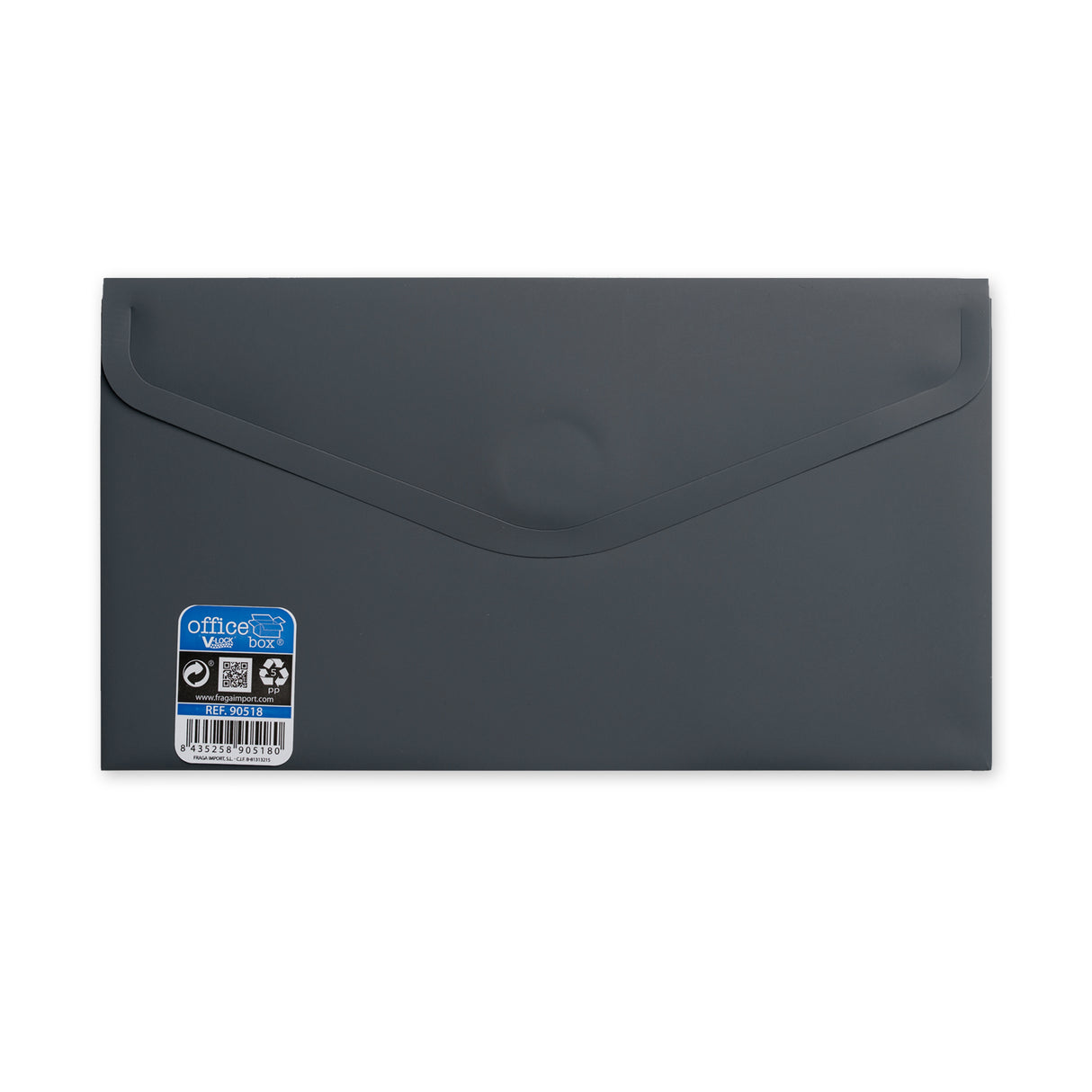 Omotnice V-lock Vital Colors