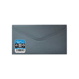 Omotnice V-lock Vital Colors