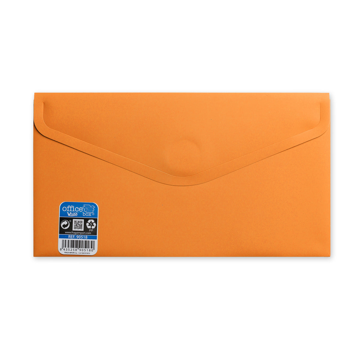 Omotnice V-lock Vital Colors