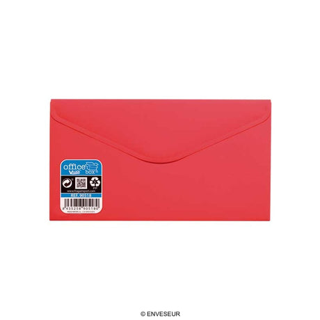 Omotnice V-lock Vital Colors