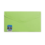 Omotnice V-lock Vital Colors