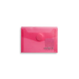 Prozirne polipropilenske omotnice s V-LOCK čičak zatvaračem