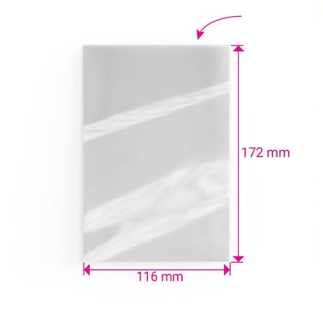 Torba za violončelo otvorenog vrha