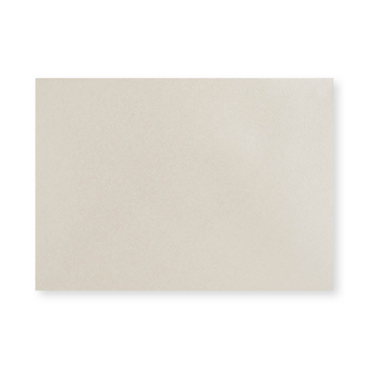 Omotnica boje školjke - Dijamantni Zavihek 125x175 mm (B6)