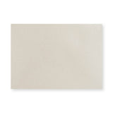Omotnica boje školjke - Dijamantni Zavihek 125x175 mm (B6)