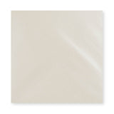 140x140mm Oyster Lustre Square gummed obične omotnice od 90gsm
