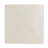 155x155mm Oyster Lustre Square gummed obične 90gsm tkane omotnice
