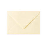 Omotnica boje magnolije 125x175 mm