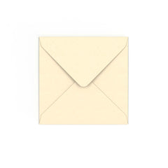 Omotnica boje magnolije 130x130 mm