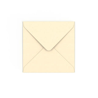 Omotnica boje magnolije 130x130 mm