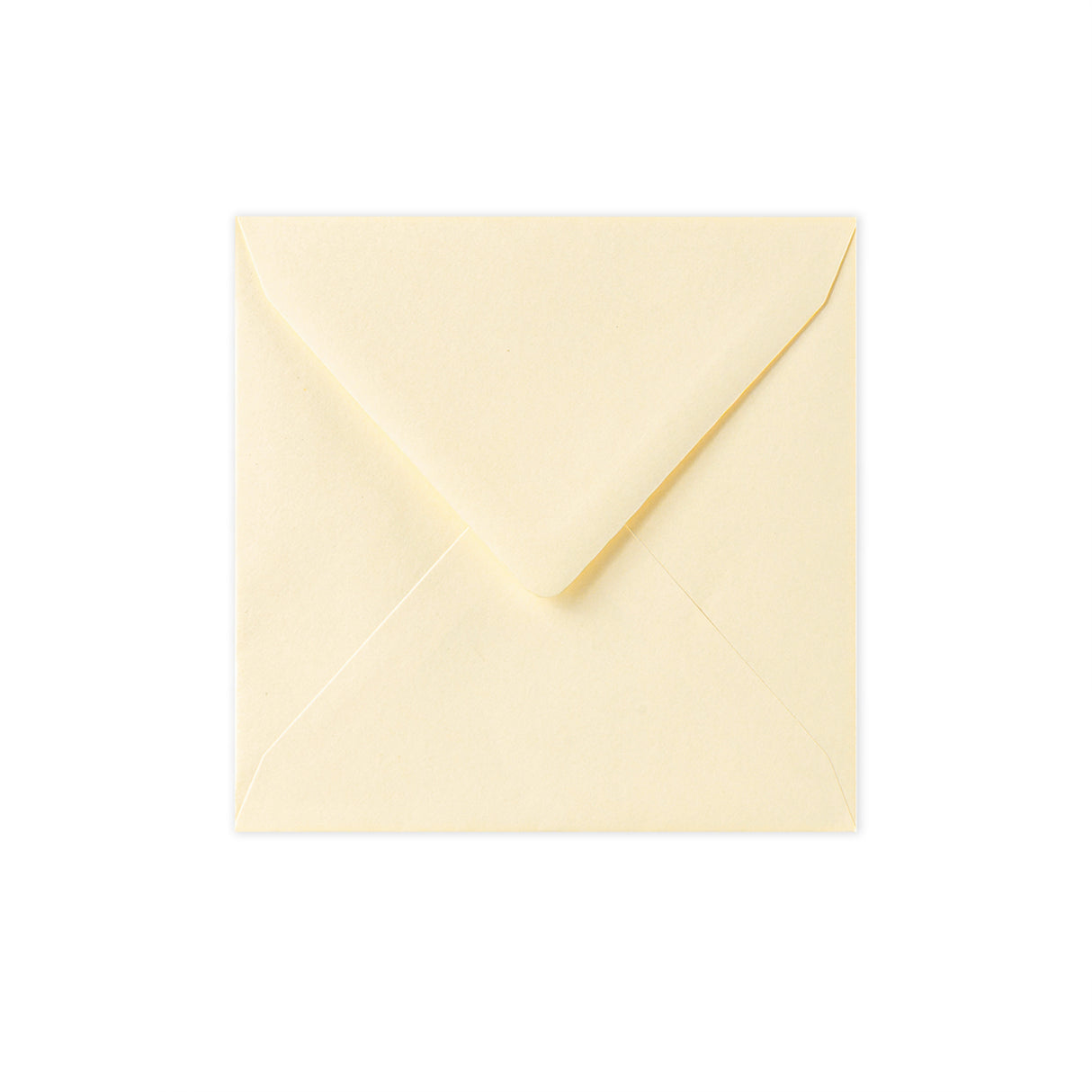 Omotnica boje magnolije 130x130 mm