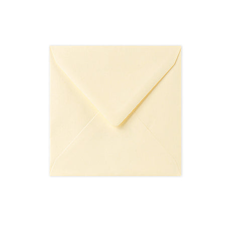 Omotnica boje magnolije 130x130 mm