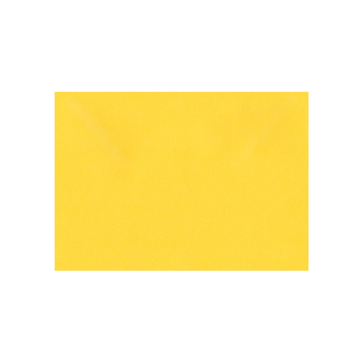 Srednje žuta 133 x 184 mm Omotnice 120 g/m2