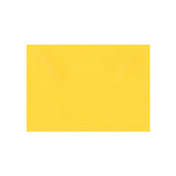 Srednje žuta 133 x 184 mm Omotnice 120 g/m2