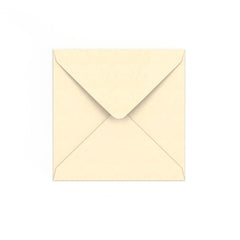 Omotnica boje magnolije 140x140 mm