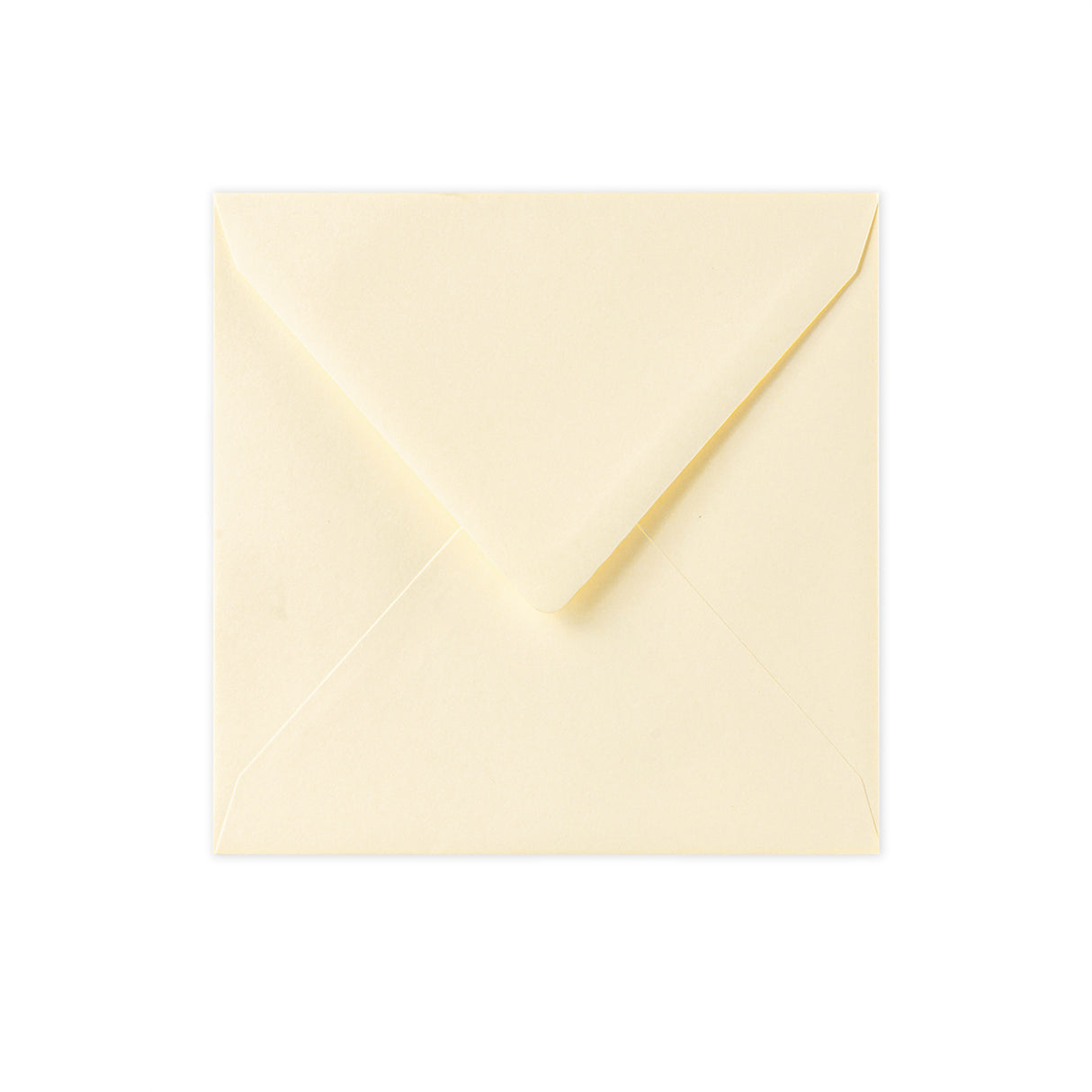 Omotnica boje magnolije 140x140 mm