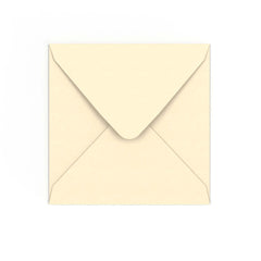 Omotnica boje magnolije 155x155 mm