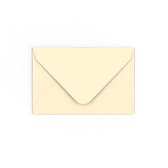 Omotnica boje magnolije 65x94 mm