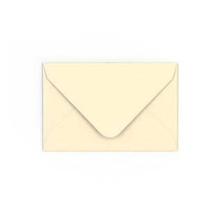 Omotnica boje magnolije 65x94 mm