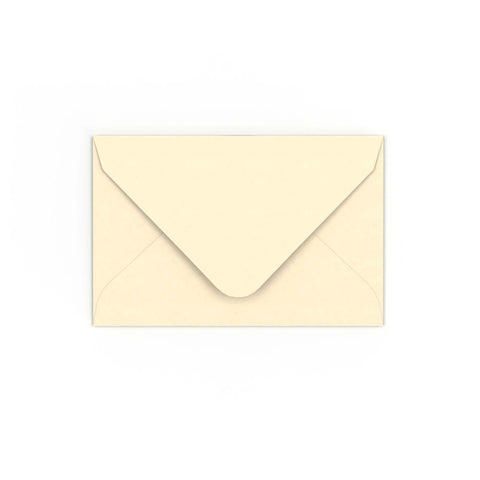 Omotnica boje magnolije 65x94 mm