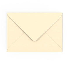 Omotnica boje magnolije 162x229 mm (C5)