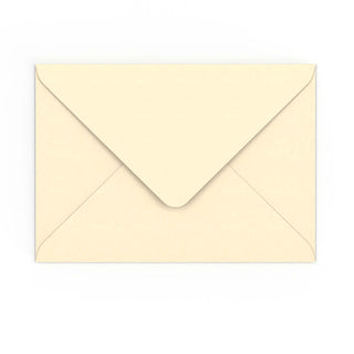 Omotnica boje magnolije 162x229 mm (C5)