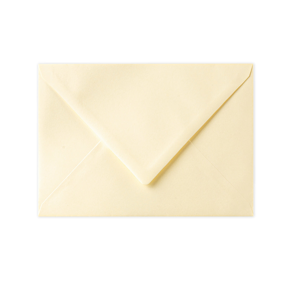 Omotnica boje magnolije 162x229 mm (C5)