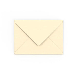 Omotnica boje magnolije 114x162 mm (C6)