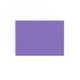 C7 Purple Gummed V-Flap Envelope (82 x 113mm)