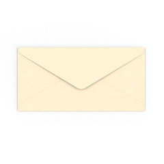 Omotnica boje magnolije 110x220 mm (DL)