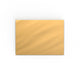 Mirror Finish Envelopes Gold 82 x 113 mm (C7)