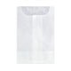 Glassine Bags Clear 75 x 55 mm