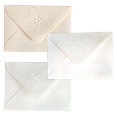 Reljefni Preklop - Tratinčica