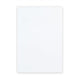 White Recycled Gusset Peel & Seal Envelope (178 x 254 x 25mm)