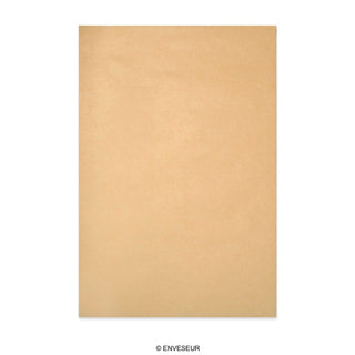 Manila Omotnice s Kartonskom Stražnjicom 229x162 mm (C5)