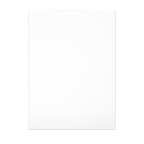 Bijela Omotnica s Kartonskom Stražnjicom 229x162 mm (C5)