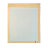 Manila Omotnice s Kartonskom Stražnjicom – Tiskano 444x368 mm