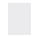 Bijela Omotnica s Kartonskom Stražnjicom 457x324 mm (C3)