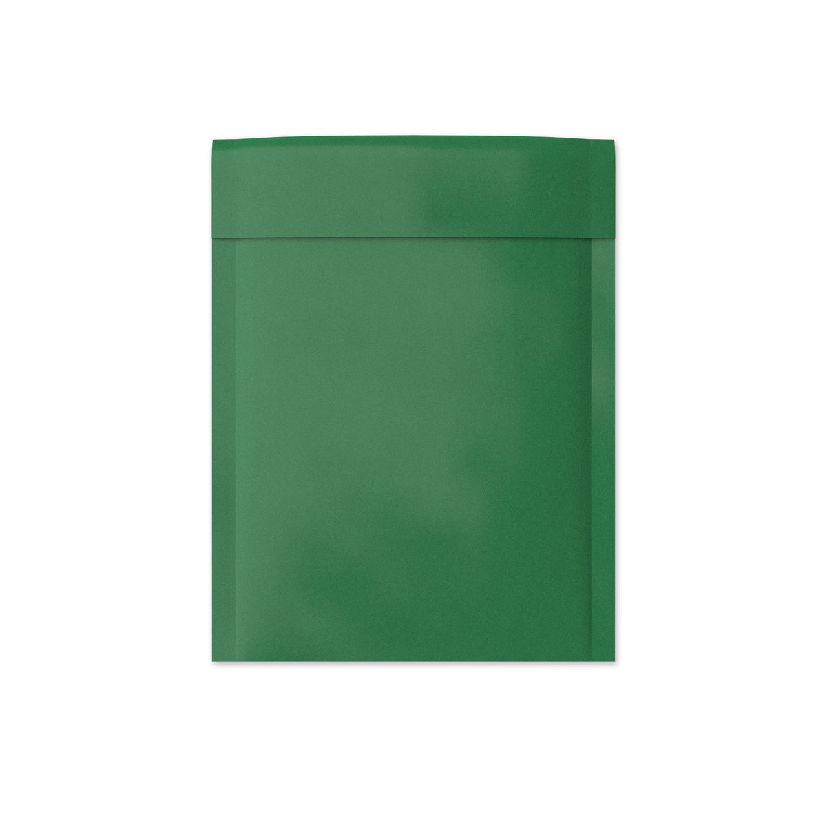 EKO podložene kuverte - Saće