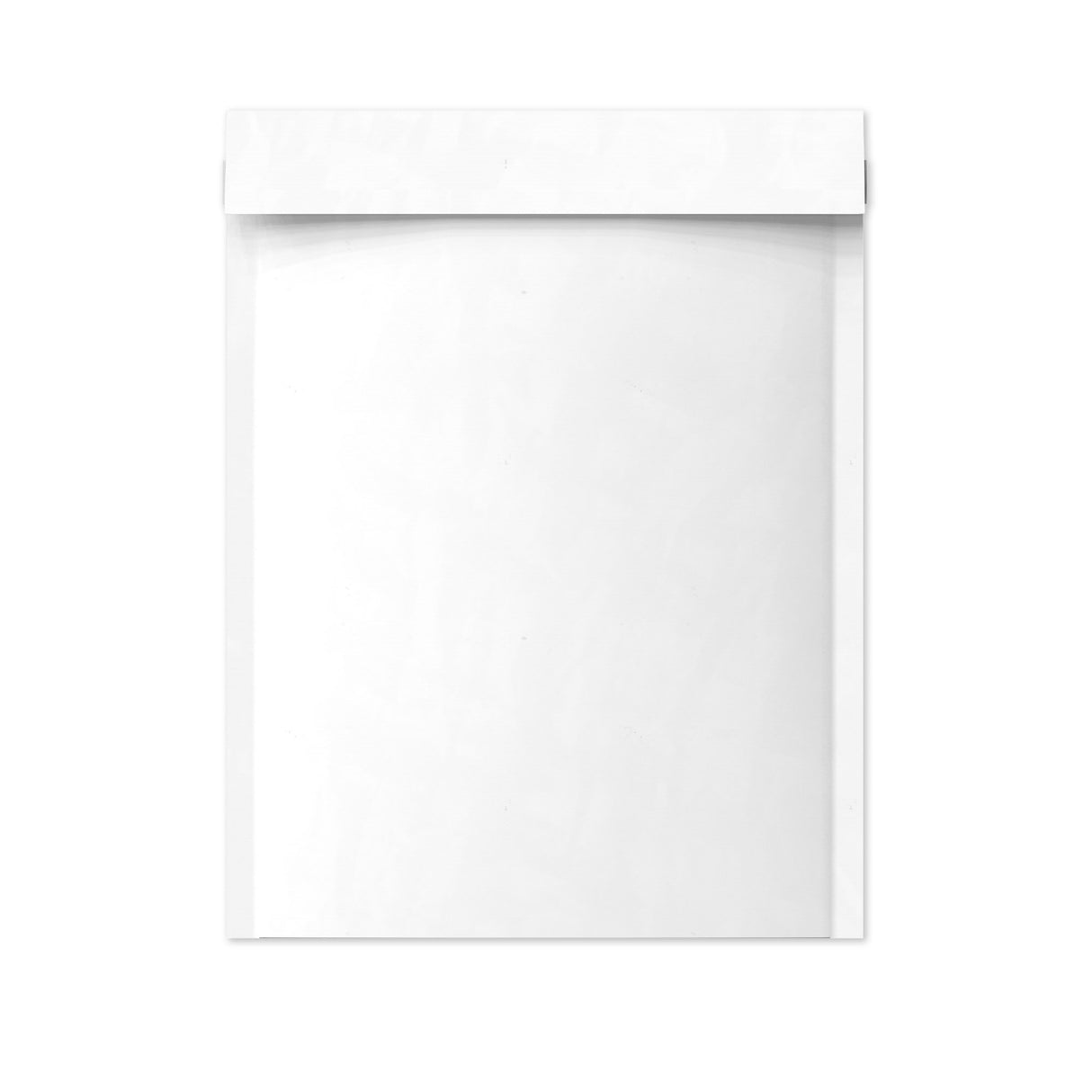 EKO podložene kuverte - Saće