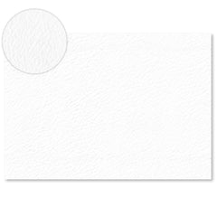 Teksturirane kartice