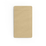 Doypack vrećice za hranu s prozorčićem