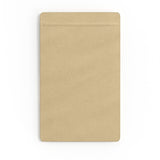 Doypack vrećice za hranu s prozorčićem