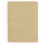 Doypack vrećice za hranu s prozorčićem