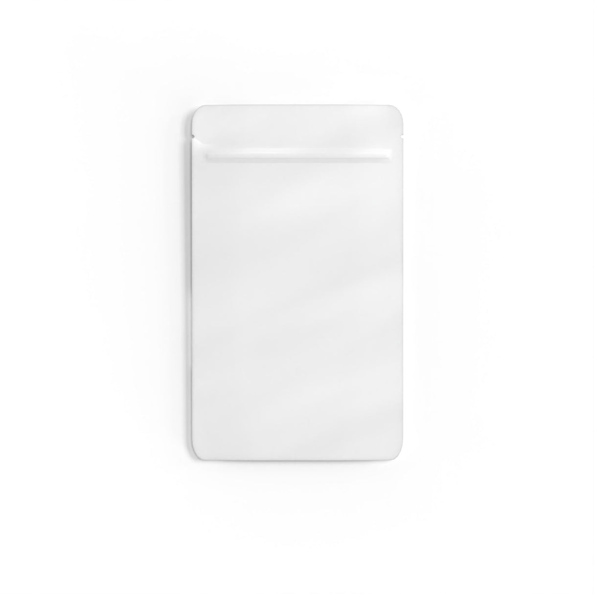 Doypack vrećice za hranu s prozorčićem