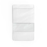 Doypack vrećice za hranu s prozorčićem